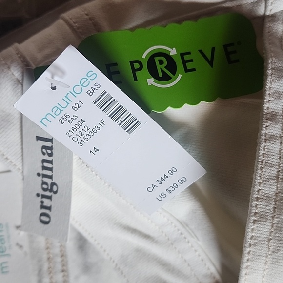 Cargo pants - Picture 6 of 7